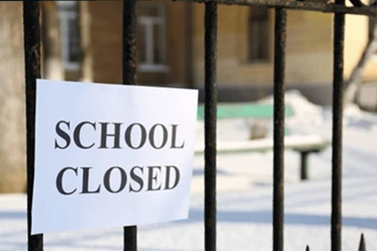 Four Deniyaya Schools Shut Down Amid Rising Viral Fever Concerns