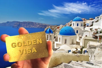 2025-ஆம் ஆண்டின் உலகின் மிக விலையுயர்ந்த 5 கோல்டன் விசாக்கள்