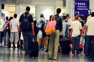 வெளிநாடுகளிலிருந்து இலங்கை வருவோருக்கு முக்கிய அறிவிப்பு! நாளை முதல் நடைமுறையில் மாற்றம் (Photo)