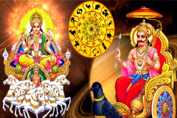 துலாம் ராசிக்கு கோடிகளில் புரளும் யோகம்- பம்பர் பரிசு.. இன்றைய ராசிப்பலன் | Today Rasi Palan 12 October 2025 Daily Horoscope
