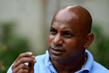 முன்னாள் நட்சத்திர கிரிக்கட் வீரர் சனத் ஜயசூரிய மக்களிடம் முன்வைத்துள்ள அவசர கோரிக்கை!