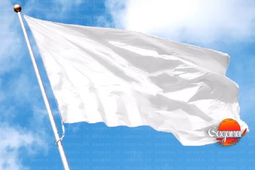 තවත් විශිෂ්ටයෙක් දිවි සැරිය නිම කරයි