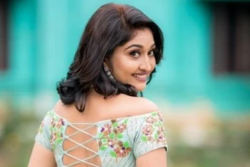 கர்ப்பமாக இருக்கும் பிரபல சீரியல் நடிகை நீலிமா- கணவருடன் எடுத்த போட்டோவுடன் அவரே வெளியிட்ட சந்தோஷ செய்தி