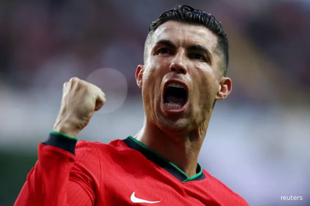 FIFA உலகக் கிண்ணம்... குழுச் சுற்றில் கட்டாயம் பார்க்க வேண்டிய ஐந்து முக்கிய ஆட்டங்கள் | Fifa World Cup Must Watch Matches FIFA உலகக் கிண்ணம்... குழுச் சுற்றில் கட்டாயம் பார்க்க வேண்டிய ஐந்து முக்கிய ஆட்டங்கள் | Fifa World Cup Must Watch Matches
