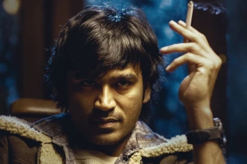 நானே வருவேன் படத்தின் 2nd சிங்கிள் 'ரெண்டு ராஜா'.. இசையில் தெறிக்கவிடும் யுவன் ஷங்கர் ராஜா