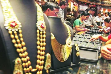 அட்சய திதியை முன்னிட்டு இறுக்கமான சுகாதார நடைமுறைகளை பின்பற்றுமாறு வலியுறுத்தல்