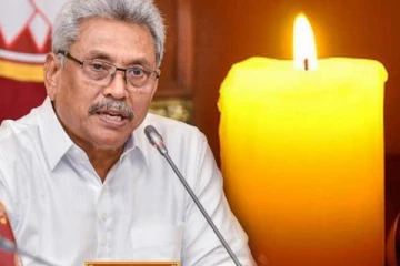 மின்சார துண்டிப்பு தொடர்பில் ஜனாதிபதி பிறப்பித்துள்ள உத்தரவு