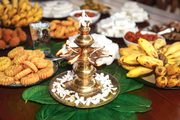 சோபகிருது சித்திரைப் புத்தாண்டில் நாம் எவற்றை செய்யலாம்; எதை செய்யக்கூடாது! | What Can We Do In Sobhakrithu Chitrai New Year