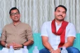 சற்று முன்னர் சிஐடியில் முன்னிலையான திஸ்ஸ குட்டியாராச்சி