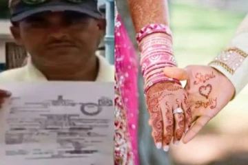 வெளிநாட்டில் இருந்து திரும்பிய உயிரிழந்ததாக அறிவிக்கப்பட்ட நபர்! அம்பலமான மோசடி: எச்சரிக்கை செய்தி