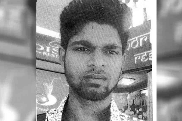 சிறுமி மீது கொலை முயற்சி; இவரை தெரியுமா? | Dehiwala Attempted Murder On Girl Photo Suspect