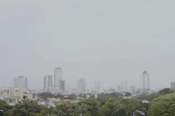 தொடர்ந்து வீழ்ச்சியடைந்து வரும் காற்றின் தரம் - வெளியான முக்கிய அறிவிப்பு!