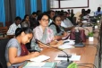 வவுனியாவில் அதிகரிக்கும் வெப்ப அலை: பொதுமக்களுக்கு எச்சரிக்கை - மாவட்டச் செயலாளரின் அறிவுறுத்தல்