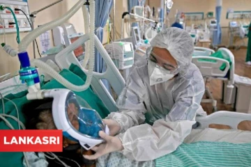 ஜேர்மனியை உலுக்கும் பிரேசிலில் உருமாற்றம் கண்ட கொரோனா தொற்று