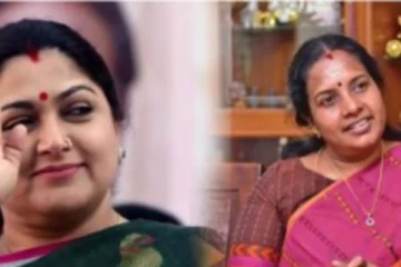 கமலை எதிர்த்து வானதி சீனிவாசன்? ஆயிரம் விளக்கில் குஷ்பு? : இன்று வெளியாகும் வேட்பாளர் பட்டியல்