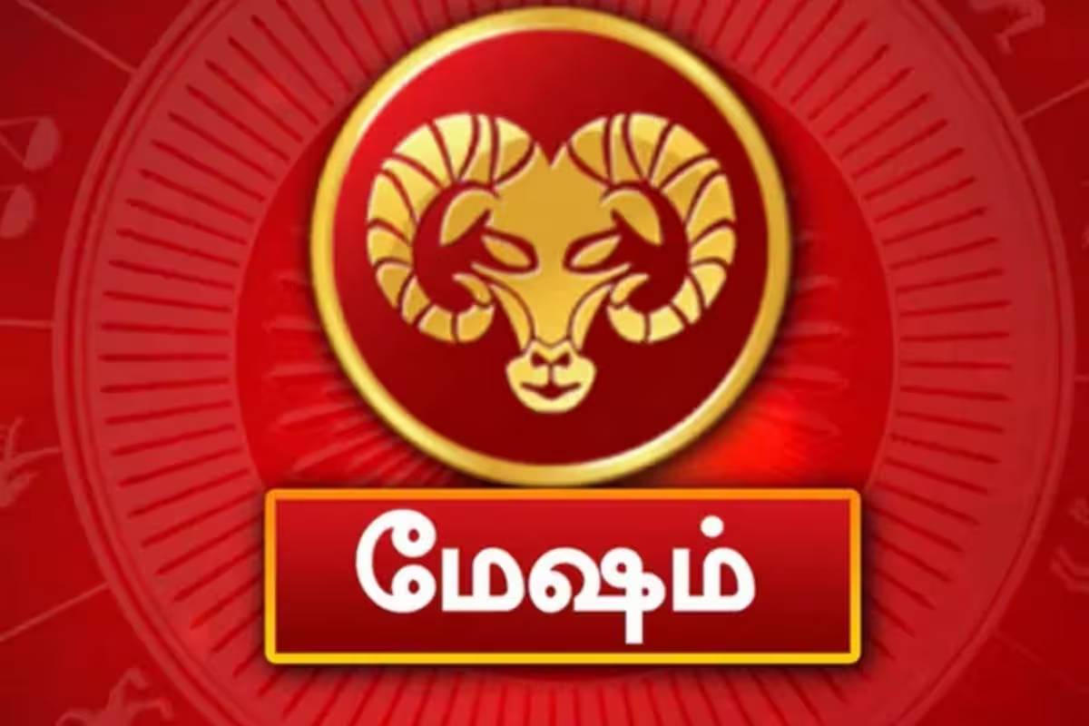 ஹஸ்த நட்சத்திரத்தில் சூரியன்: இந்த ராசிக்காரர்களுக்கு இனி பொற்காலம் தான்! | Sun Transit In Hasta Nakshatra Who Get Money Flow ஹஸ்த நட்சத்திரத்தில் சூரியன்: இந்த ராசிக்காரர்களுக்கு இனி பொற்காலம் தான்! | Sun Transit In Hasta Nakshatra Who Get Money Flow