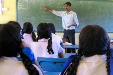 ஆசிரியர் இடமாற்றம் - கல்வி அமைச்சு வெளியிட்ட முக்கிய அறிவிப்பு