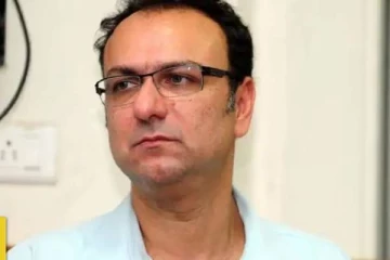 இந்தியாவின் மூன்றாவது பெரிய கோடீஸ்வரர் இவர்... யார் இந்த ஷபூர் மிஸ்திரி