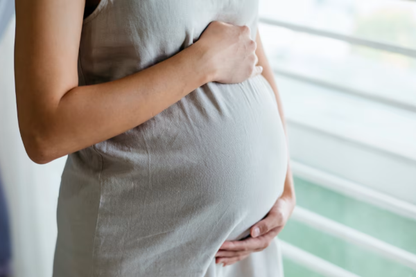 டேட்டிங் மற்றும் திருமணம் செய்ய ரூ.12 லட்சம் வழங்கும் அரசு - எந்த நாட்டில் தெரியுமா? | South Korea Birth Rate Rise By Incentive For Date