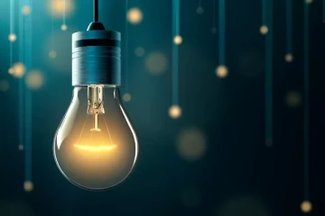 புத்தாண்டில் மின்வெட்டு இல்லை;  மக்களுக்கு மகிழ்ச்சியான தகவல் !