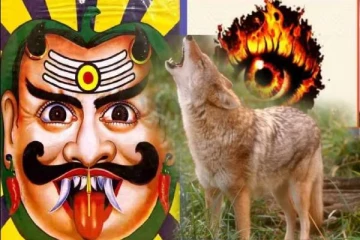 இந்த அறிகுறிகளை கண்டால் ஜாக்கிரதை! வீட்டில் கெட்டது நடக்க போகுதுன்னு அர்த்தம்