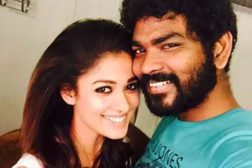 இந்து முறைப்படி நயன்தாராவின் திருமணம்....திகதியை அறிவித்த விக்னேஷ் சிவன்? யார் யாருக்கெல்லாம் அழைப்பு