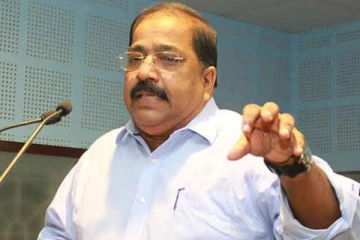 மாகாணசபை தேர்தலுக்கும் முக்கியத்துவம் வழங்க வேண்டும்:க.பிரேமச்சந்திரன் வலியுறுத்து
