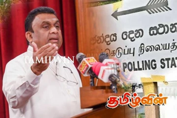 40 சபைகளில் ஆட்சியமைக்கக் கூடிய நிலையில் சுதந்திரக் கட்சி