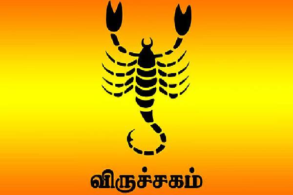 சிவபெருமானுடன் ஆன்மரீதியாக பிணைக்கப்பட்ட ராசிக்காரர்கள் யார் தெரியுமா? | Zodiac Signs Spiritually Connected To Lord Shiva