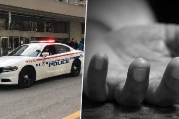 அமெரிக்காவில் அதிகரிக்கும் இந்திய மாணவர் மரணங்கள்!