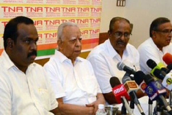 “காற்றுள்ளபோதே தூற்றிக்கொள்” தமிழ்த் தேசியத் தரப்புக்கு வேண்டிய தருணம் இது! | Sl Political Crisis Tamil Parties How To Handle “காற்றுள்ளபோதே தூற்றிக்கொள்” தமிழ்த் தேசியத் தரப்புக்கு வேண்டிய தருணம் இது! | Sl Political Crisis Tamil Parties How To Handle