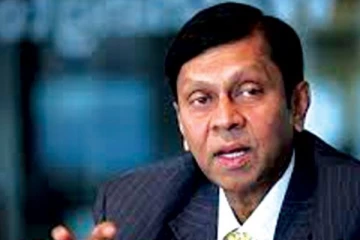 තෙල් තෙල් තෙල්..! තෙල් සංස්ථාව ගැන ලංකාවේ බැංකු ගැනීමට යන විශේෂ තහනම ! රටට ඉදිරියට කුමක් විය හැකි ද ?