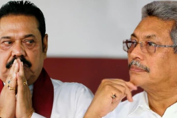 மிகவும் மோசமான கட்டத்தில் இலங்கை - கடும் அதிர்ச்சியில் அரசாங்கம்