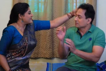 ராதிகாவிடம் அடிவாங்கிய கோபி.. பாக்கியலட்சுமி சீரியலில் அடுத்த நடந்தப்போவது இதுதானா