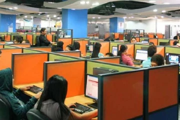 அரச ஊழியர்கள் தொடர்பில் எடுக்கப்பட்டுள்ள முக்கிய தீர்மானம்