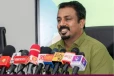 குற்றம் இழைத்தவர்கள் உள்ளே செல்ல ஆயத்தமாகுங்கள்