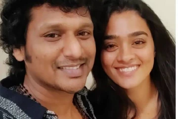 அவமானங்களுக்கு இடையில் நடிகையை புகழ்ந்த இயக்குனர்.. விக்ரம் ரோலைவிட இதுதான் முக்கியம்...