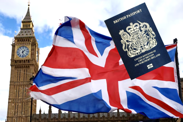 UK 3-year residency program, High earners UK immigration 2025, UK entrepreneur residency path, UK Home Office immigration reform, 125,000 pounds income residency UK, UK permanent settlement rules, UK fast-track residency scheme, UK immigration changes 2025, UK residency for entrepreneurs, UK contribution-based settlement