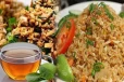 உணவுகளின் விலை அதிகரிப்புக்கு எதிராக எடுக்கப்படவுள்ள நடவடிக்கை