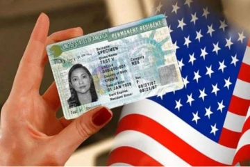 கிரீன் கார்டுகளுக்கான காலக்கெடு நீட்டிப்பு