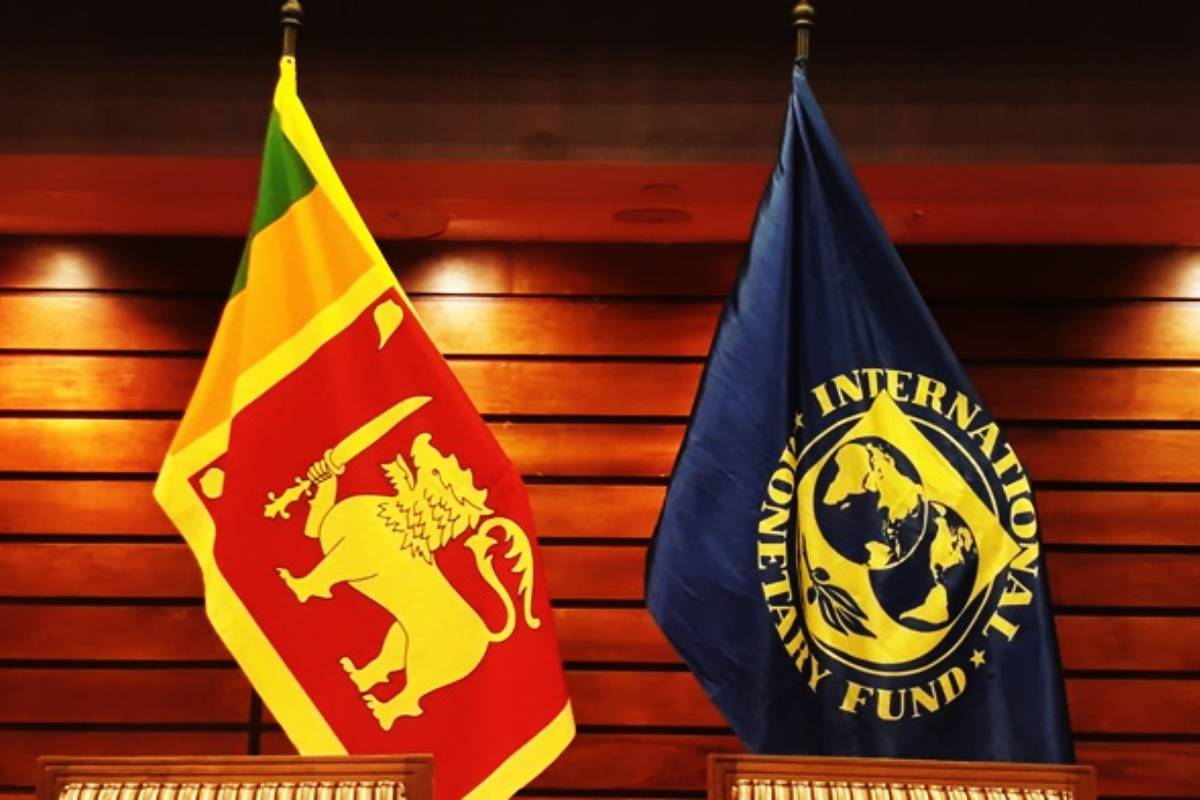 நாட்டில் விரைவில் மீண்டும் எரிபொருட்களின் விலைகள் அதிகரிக்கப்பு! வெளியான தகவல் | Sri Lanka Fuel Price Increase Imf Conditions 2026