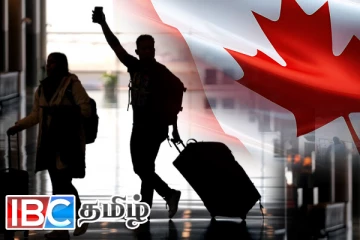 கனேடியர்கள் தொடர்பில் வெளியான அதிர்ச்சி தகவல்: விடுக்கப்பட்ட எச்சரிக்கை
