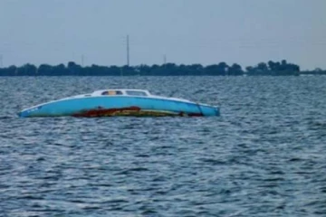 இந்தியாவிலிருந்து கடல் வழியாக இலங்கைக்கு வந்த இளைஞன் கைது