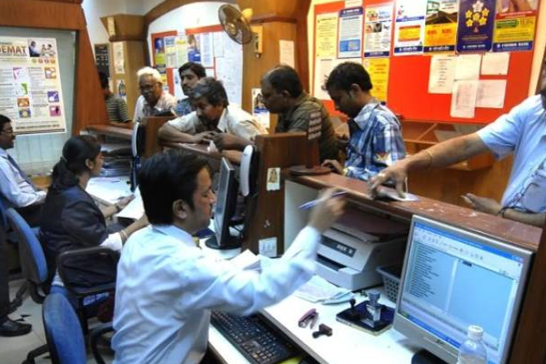 வெளியானது புதிய சுற்றறிக்கை! | New Circular Issued Civil Servants Work From Home