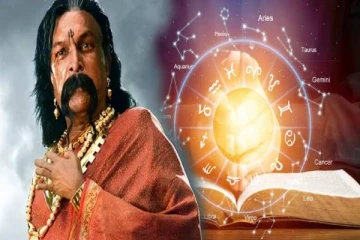 ராஜ தந்திரிகளாகவே பிறப்பெடுத்த ராசியினர் இவர்கள் தானாம்... யார் யார்னு தெரியுமா?