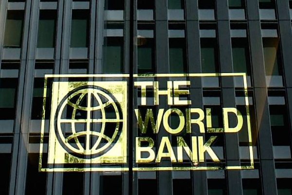 இலங்கை பொருளாதாரம் தொடர்பில் உலக வங்கி விடுத்த எச்சரிக்கை! | World Bank Warns Of Sri Lankan Economy