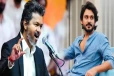 விஜய் முதல்வராவதற்கு எதற்கு அது வேண்டும்? மூன்று முடிச்சு சீரியல் நடிகர் ஓபன் டாக்