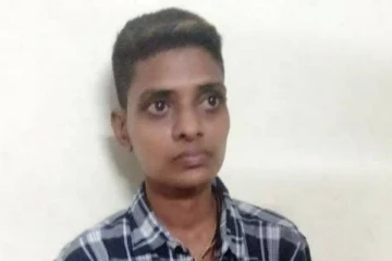 ஆண் போல பேசி சிறுமியை கடத்திய இளம்பெண் - விசாரனையில் வெளிவந்த அதிர்ச்சி தகவல்