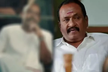 ஆதிகுணசேகருக்கு நோ சொன்ன வேல ராமமூர்த்தி: அடுத்த இடத்தைப் பிடிக்கப் போகும் தனுஷ் பட நடிகர்!