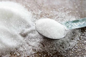 உலக சந்தையில் பாரியளவு குறைவடைந்த சீனி விலை!